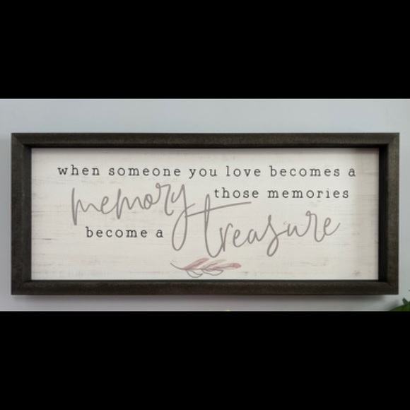 Meet your Posher, HJ - Picture 1 of 1